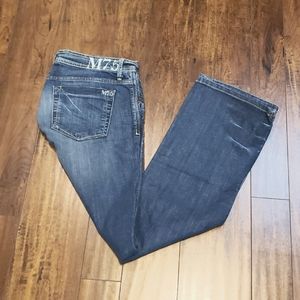 MEN'S M75 Jeans size 33